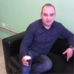Попутчик Авет М 38 лет