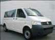 Volkswagen Transporter-T5