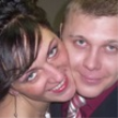 Попутчик Оля Ч 41 лет