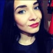 Попутчик Даша Р 31 лет