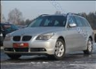 BMW 5er 525