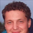 Попутчик Владимир К 48 лет