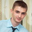 Попутчик Максим А 36 лет