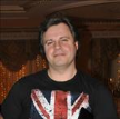 Попутчик Александр Ф 57 лет