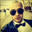 Попутчик Андрей К 34 лет