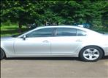 BMW 5er 535