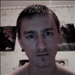Попутчик Илья Б 32 лет