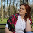 Попутчик Ирина Г 33 лет