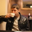 Попутчик Александр Л 37 лет