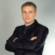 Попутчик Андрей А 40 лет