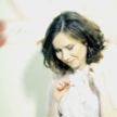 Попутчик Кристина С 35 лет