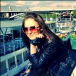 Попутчик Кристина П 35 лет