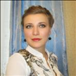 Попутчик Елена С 38 лет