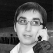 Попутчик Женя Б 36 лет