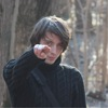 Попутчик Сергей Д 34 лет