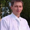 Попутчик Иван П 45 лет