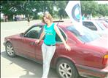 BMW 5er 525
