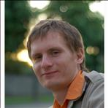 Попутчик Олег Я 47 лет