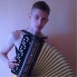 Попутчик Владимир В 30 лет