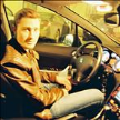 Попутчик Дима Б 30 лет