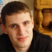 Попутчик Саша Д 34 лет