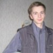 Попутчик Яков Ф 45 лет