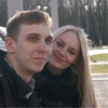 Попутчик Seryogas S 31 лет