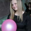 Попутчик Диана К 27 лет