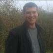 Попутчик Сергей Ч 38 лет