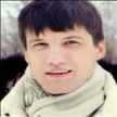 Попутчик Максим К 36 лет