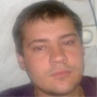 Попутчик Pavel P 37 лет