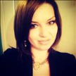 Попутчик Катерина М 35 лет