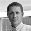 Попутчик Андрей И 46 лет