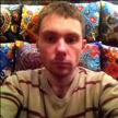 Попутчик Павел Х 37 лет