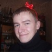 Попутчик Константин Р 38 лет