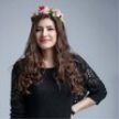 Попутчик Анджелина Т 36 лет