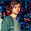 Попутчик Дмитрий В 31 лет