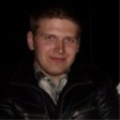 Попутчик Дмитрий М 36 лет