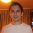 Попутчик Алексей С 38 лет