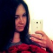 Попутчик Ангелина Ш 32 лет