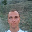 Попутчик Павел К 36 лет