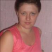 Попутчик Анастасия Д 37 лет