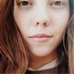 Попутчик Катерина А 37 лет