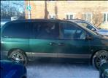 Chrysler Grand Voyager