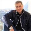 Попутчик Денис С 48 лет