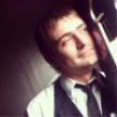 Попутчик Denis S 35 лет