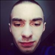 Попутчик Максим М 33 лет