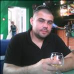 Попутчик Дима Д 45 лет