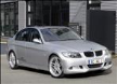 BMW 3er 318