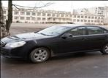 Chevrolet Epica